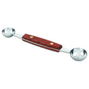 Fruit or Vegetable Scoop - Chefwareessentials.com