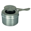 Fuel Holder - Chefwareessentials.com