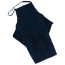 Full Vinyl Apron - Chefwareessentials.com