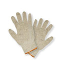 Glass Gloves - Chefwareessentials.com