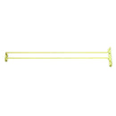 Glass Racks - Chefwareessentials.com