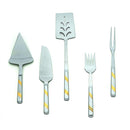 Goldcrest Buffetware Collection - Chefwareessentials.com