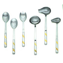 Goldcrest Buffetware Collection - Chefwareessentials.com