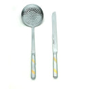 Goldcrest Buffetware Collection - Chefwareessentials.com