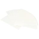 Grease Filter Cones (10/50's) - Chefwareessentials.com