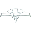 Grease Filter Cones Holder - Chefwareessentials.com