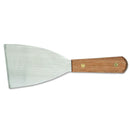 Grill Scraper - Chefwareessentials.com