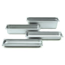 Half Long Steam Table Pan - Chefwareessentials.com