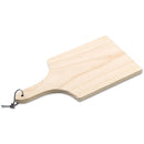 Ham Board - Chefwareessentials.com