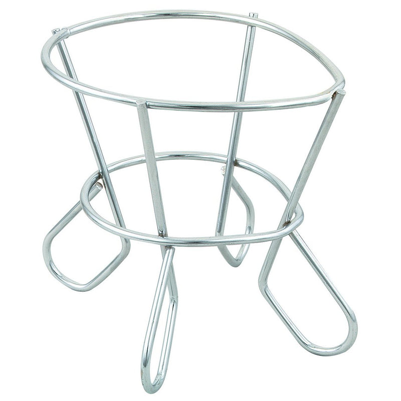 Ham Holder - Chefwareessentials.com