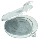 Hamburger Press - Chefwareessentials.com