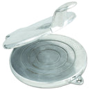 Hamburger Press - Chefwareessentials.com