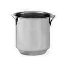Hammered Wine Bucket - Chefwareessentials.com