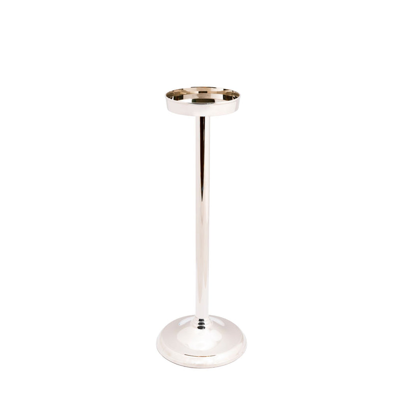 Hammered Wine Bucket - Chefwareessentials.com
