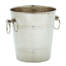 Hammered Wine Bucket - Chefwareessentials.com