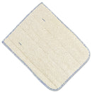 Hand Protector-One Dozen Per Box - Chefwareessentials.com