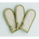 Handle Holder - Chefwareessentials.com