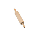 Hardwood Rolling Pin - Chefwareessentials.com
