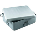 Heavy-Duty Aluminum Roast Pan Only - Chefwareessentials.com