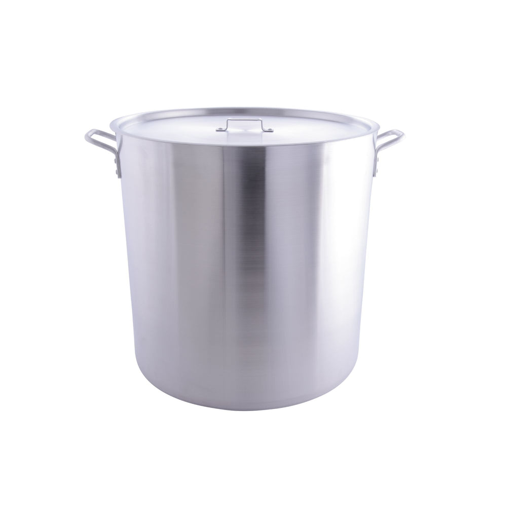 https://www.chefwareessentials.com/cdn/shop/products/heavy-duty-aluminum-stock-pot-with-cover-professional-cookware-4_1024x.jpg?v=1595316522