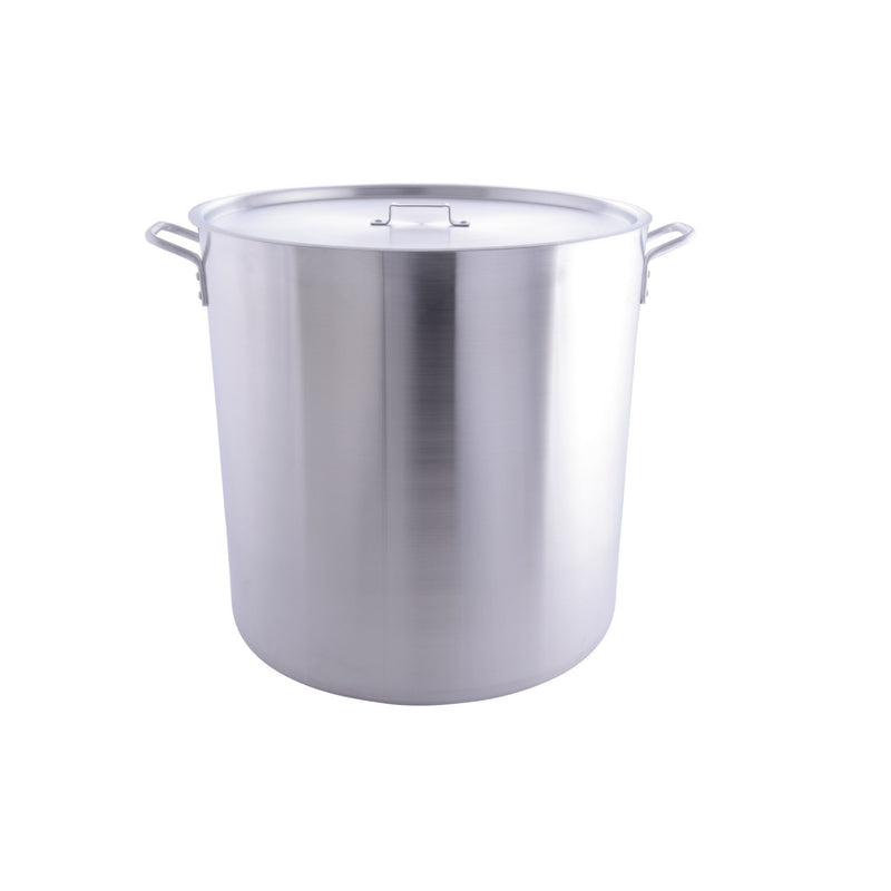 https://www.chefwareessentials.com/cdn/shop/products/heavy-duty-aluminum-stock-pot-with-cover-professional-cookware-4_800x.jpg?v=1595316522