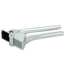 Heavy Duty Garlic Press - Chefwareessentials.com