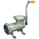 Heavy-Duty Meat Chopper - Chefwareessentials.com