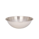 Heavy Duty Mixing Bowl - Chefwareessentials.com