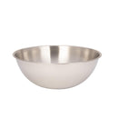 Heavy Duty Mixing Bowl - Chefwareessentials.com