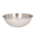 Heavy Duty Mixing Bowl - Chefwareessentials.com