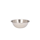 Heavy Duty Mixing Bowl - Chefwareessentials.com