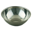 Heavy Duty Mixing Bowl - Chefwareessentials.com
