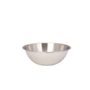 Heavy Duty Mixing Bowl - Chefwareessentials.com