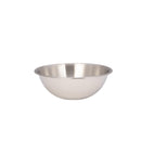 Heavy Duty Mixing Bowl - Chefwareessentials.com