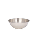 Heavy Duty Mixing Bowl - Chefwareessentials.com
