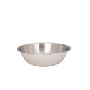 Heavy Duty Mixing Bowl - Chefwareessentials.com