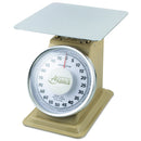 Heavy-Duty Portion/Receiving Scale - Chefwareessentials.com