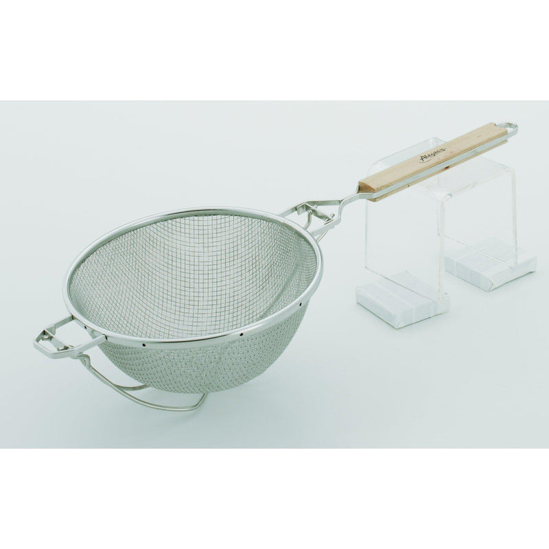 Heavy Duty Strainer - Chefwareessentials.com