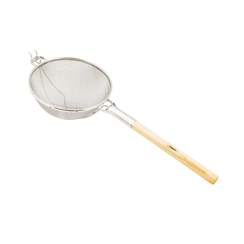 Heavy Duty Strainer - Chefwareessentials.com