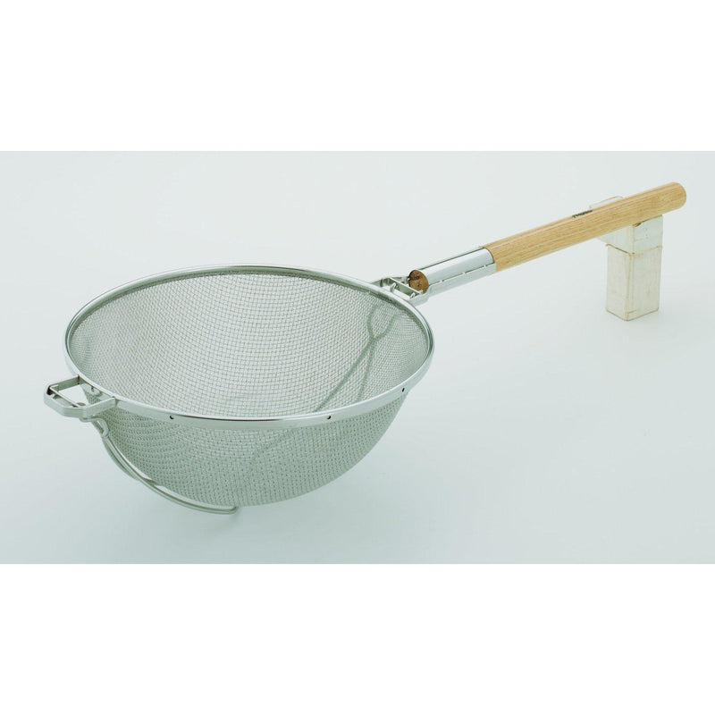 Heavy Duty Strainer - Chefwareessentials.com