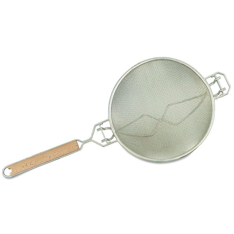 Heavy Duty Strainer - Chefwareessentials.com