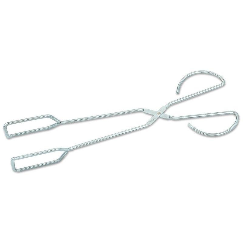 Heavy-Duty Tongs - Chefwareessentials.com