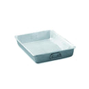 Heavy-weight Aluminum Roast Pan - Chefwareessentials.com