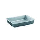 Heavy-weight Aluminum Roast Pan - Chefwareessentials.com