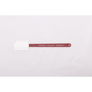 High Heat Plate Scraper - up to 600°F (315°C). - Chefwareessentials.com