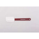 High Heat Plate Scraper - up to 600°F (315°C). - Chefwareessentials.com