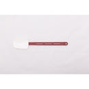 High Heat Spoon Shape Plate Scraper - up to 600°F (315°C). - Chefwareessentials.com