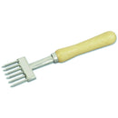 Ice Chipper-6 Points - Chefwareessentials.com