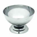 Ice Cream Dish-4 oz. - Chefwareessentials.com