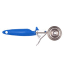 Ice Cream Scoop/Disher